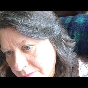 Meet your Posher, June